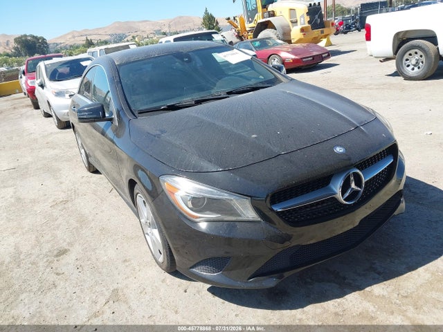 2015 WDDSJ4EB4FN249054 main image