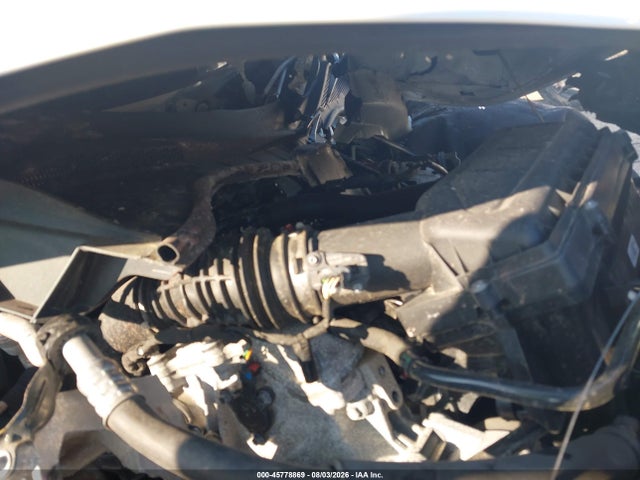 Aukcja sprzedaży 2023 Ford Escape St-line, vin: 1FMCU0MN1PUA77613, numer aukcji: 45778869