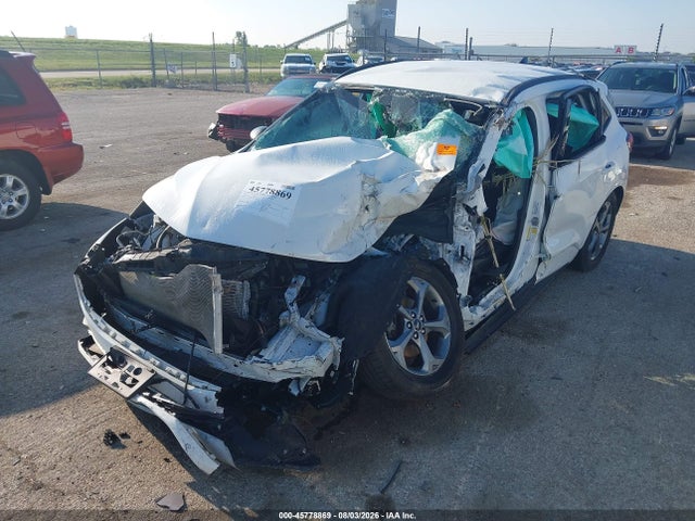 Aukcja sprzedaży 2023 Ford Escape St-line, vin: 1FMCU0MN1PUA77613, numer aukcji: 45778869