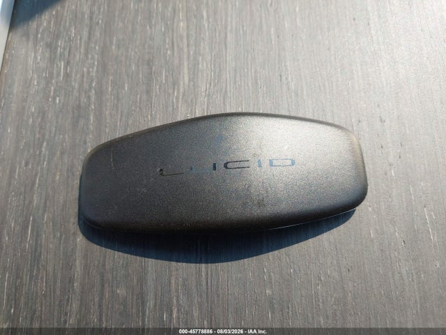 Lucid Air Touring 2023 50EA1TEA2PA001915 Image 11