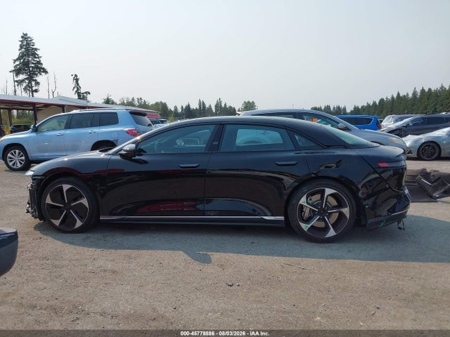 Lucid Air Touring 2023 50EA1TEA2PA001915 Image 15