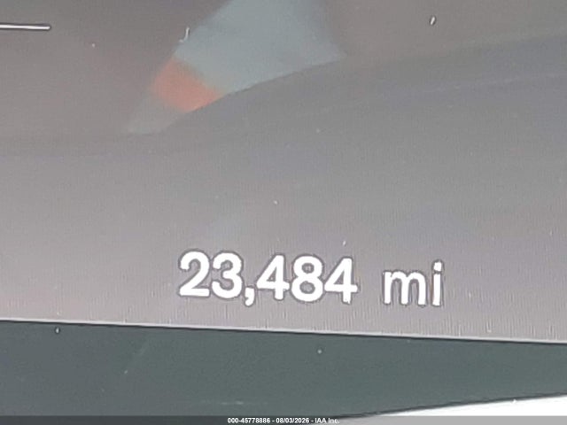 Lucid Air Touring 2023 50EA1TEA2PA001915 Image 16