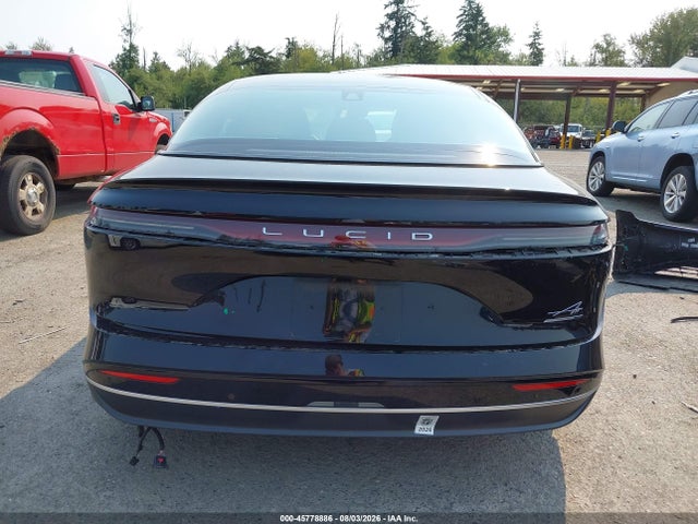 Lucid Air Touring 2023 50EA1TEA2PA001915 Image 17
