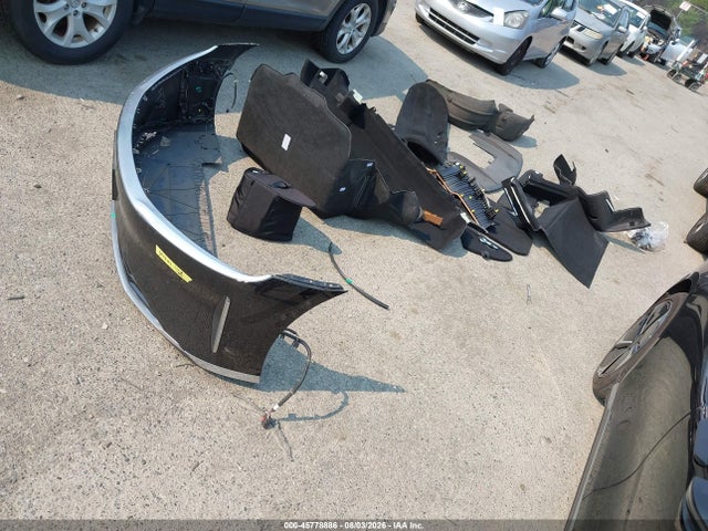 Lucid Air Touring 2023 50EA1TEA2PA001915 Image 12