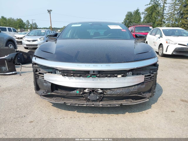 Lucid Air Touring 2023 50EA1TEA2PA001915 Image 23