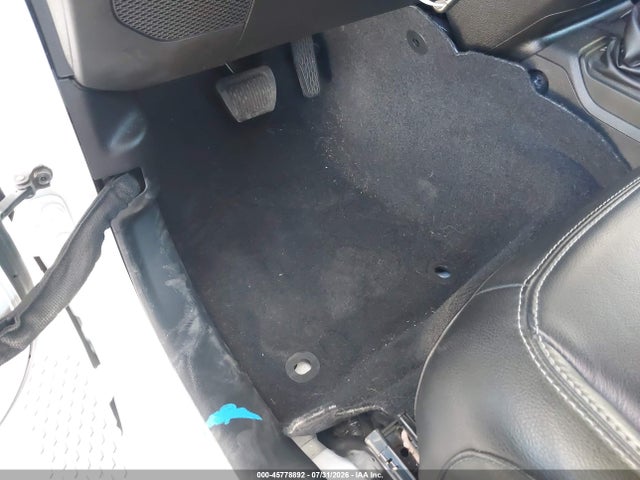 45778892 :رقم المزاد ، 1C4JJXP62NW186844 vin ، 2022 Jeep Wrangler 4xe Unlimited Sahara 4x4 مزاد بيع