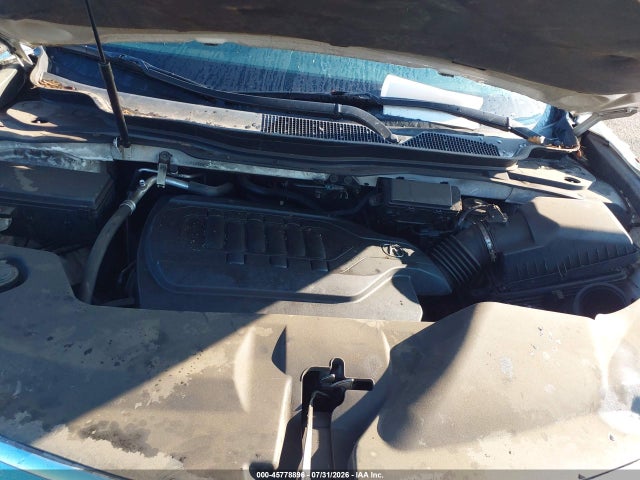 Продажа на аукционе авто 2014 Acura Mdx Advance Pkg W/entertainment Pkg, vin: 5FRYD4H8XEB005755, номер лота: 45778896