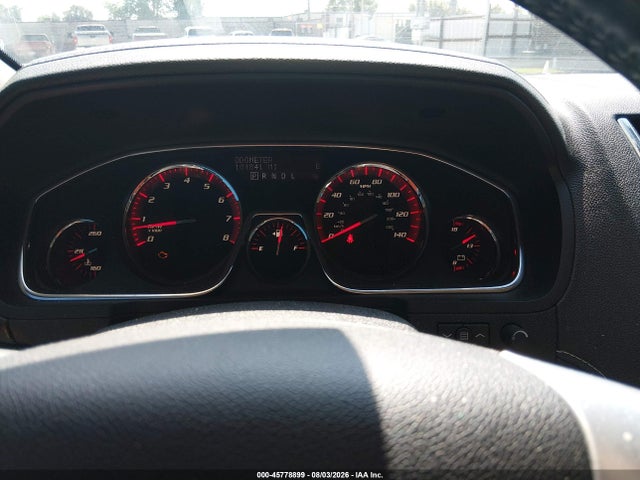 Aukcja sprzedaży 2017 Gmc Acadia Limited, vin: 1GKKRSKD2HJ193580, numer aukcji: 45778899