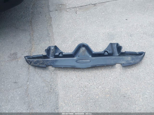 45778906 :رقم المزاد ، YS3DF78N8W7005268 vin ، 1998 Saab 900 Se مزاد بيع