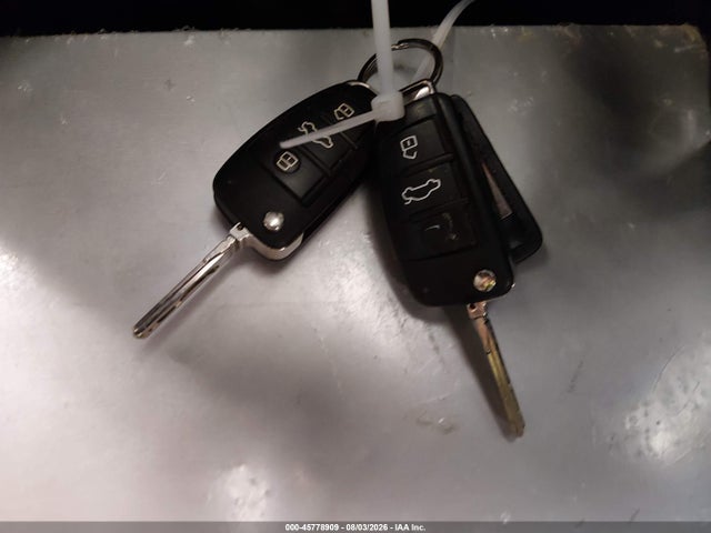 Продаж на аукціоні авто 2012 Audi A3 2.0t Premium, vin: WAUDFAFM4CA096047, номер лоту: 45778909