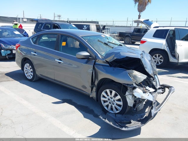 2017 3N1AB7AP1HL654249 main image