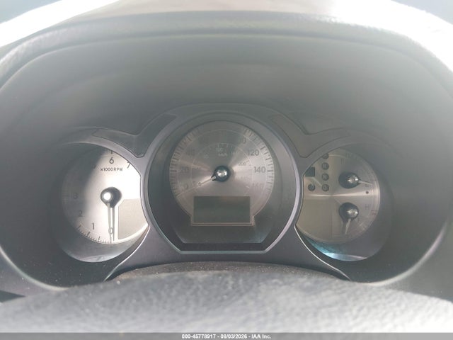 Продаж на аукціоні авто 2006 Lexus Gs 300, vin: JTHCH96S060003023, номер лоту: 45778917
