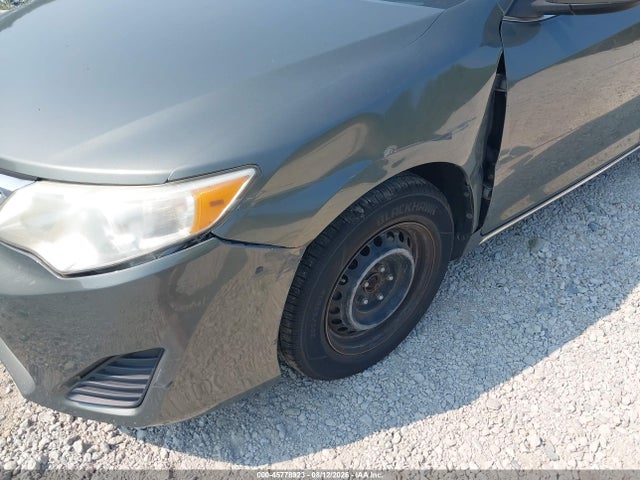 Aukcja sprzedaży 2014 Toyota Camry Le, vin: 4T4BF1FKXER434806, numer aukcji: 45778923