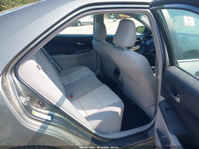 Aukcja sprzedaży 2014 Toyota Camry Le, vin: 4T4BF1FKXER434806, numer aukcji: 45778923