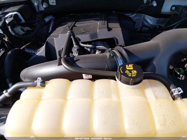 45778936 :رقم المزاد ، 1FTEW1EPXJKD80373 vin ، 2018 Ford F-150 Xlt مزاد بيع