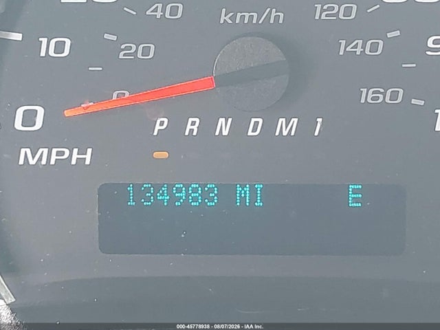 45778938 :رقم المزاد ، 1GCWGBFP7M1221150 vin ، 2021 Chevrolet Express Cargo Rwd 2500 Extended Wheelbase Wt مزاد بيع