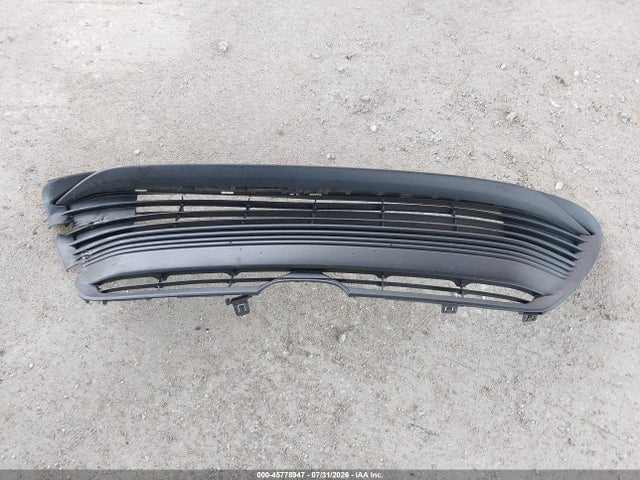 2025 Toyota Corolla Le მანქანა იყიდება აუქციონზე, vin: 5YFB4MDE4SP251980, აუქციონის ნომერი: 45778947