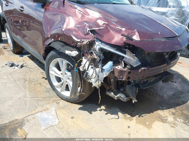 2023 Buick Encore Gx Preferred Fwd მანქანა იყიდება აუქციონზე, vin: KL4MMBS22PB099039, აუქციონის ნომერი: 45778960