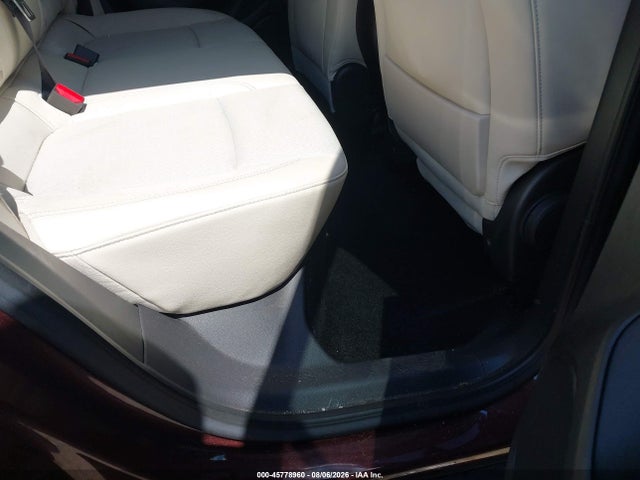 2023 Buick Encore Gx Preferred Fwd მანქანა იყიდება აუქციონზე, vin: KL4MMBS22PB099039, აუქციონის ნომერი: 45778960