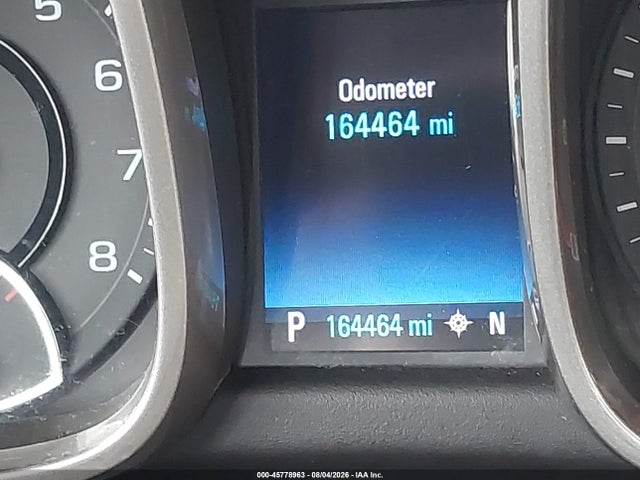 45778963 :رقم المزاد ، 1G11B5SLXEF120629 vin ، 2014 Chevrolet Malibu 1ls مزاد بيع