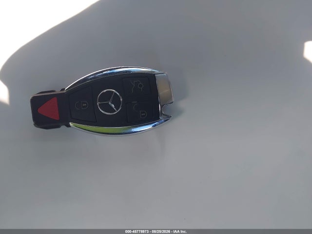 Aukcja sprzedaży 2016 Mercedes-benz Gle 350 4matic, vin: 4JGDA5HB5GA624961, numer aukcji: 45778973