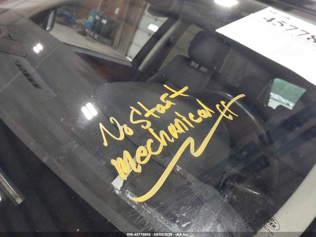 Продажа на аукционе авто 2011 Land Rover Range Rover Sport Hse, vin: SALSF2D43BA289431, номер лота: 45778988