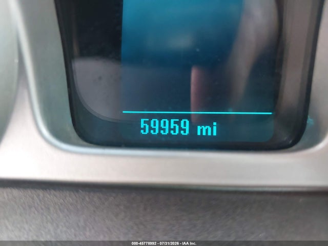 Chevrolet Camaro 1lt 2014 2G1FB1E39E9281833 Image 15