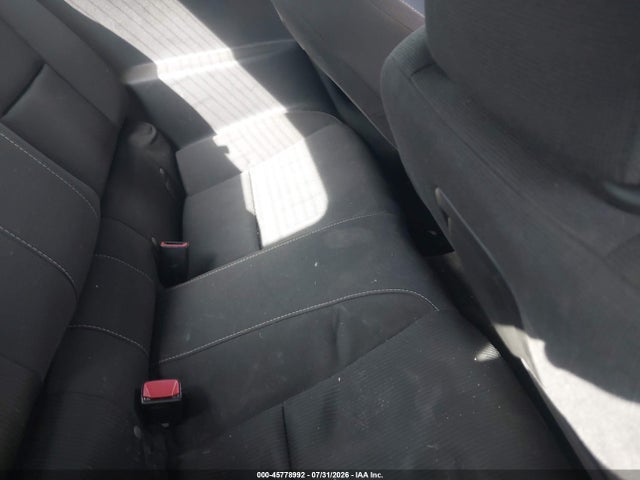 Chevrolet Camaro 1lt 2014 2G1FB1E39E9281833 Image 8
