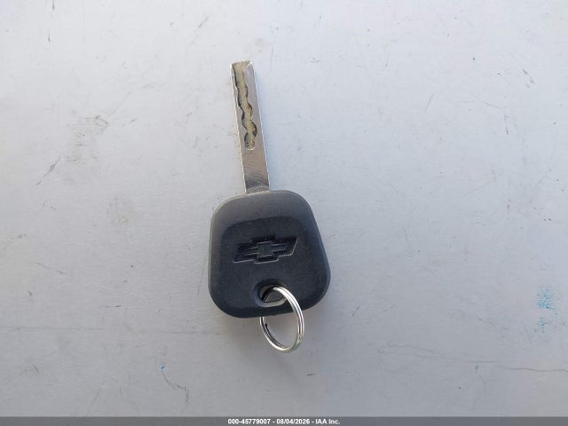 Chevrolet Colorado 2wd Wt 2016 1GCHSBEA5G1113022 Image 11