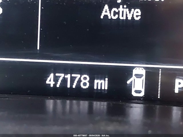 Chevrolet Colorado 2wd Wt 2016 1GCHSBEA5G1113022 Image 15