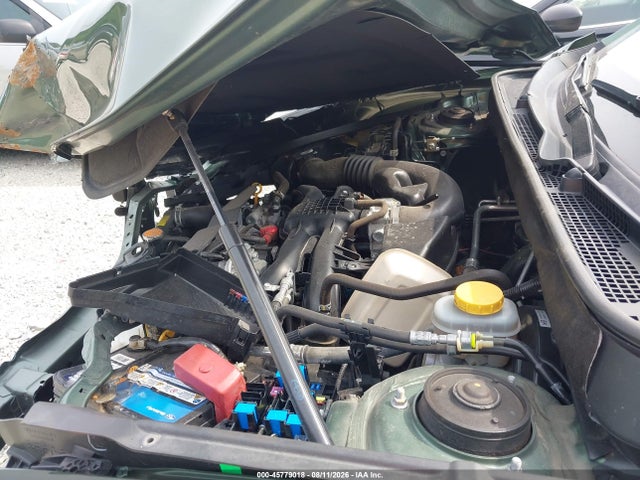 45779018 :رقم المزاد ، 4S4BRBLC3E3304327 vin ، 2014 Subaru Outback 2.5i Limited مزاد بيع