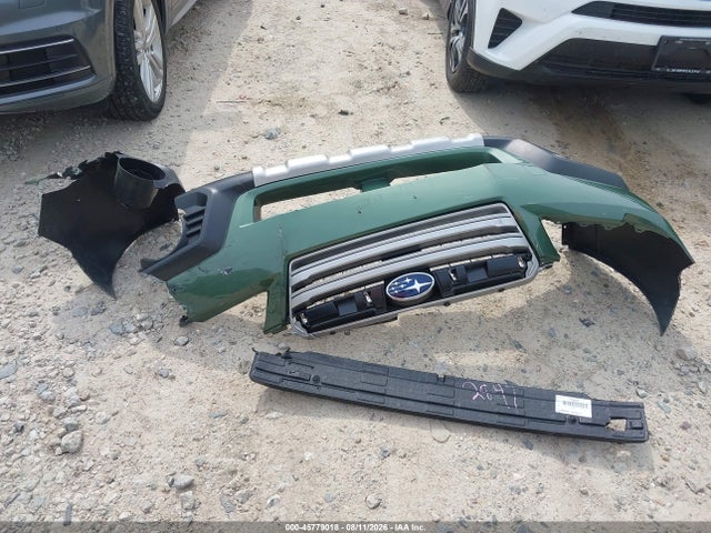 45779018 :رقم المزاد ، 4S4BRBLC3E3304327 vin ، 2014 Subaru Outback 2.5i Limited مزاد بيع