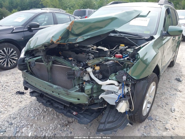 45779018 :رقم المزاد ، 4S4BRBLC3E3304327 vin ، 2014 Subaru Outback 2.5i Limited مزاد بيع