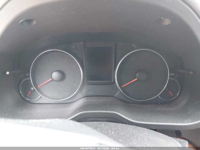 45779018 :رقم المزاد ، 4S4BRBLC3E3304327 vin ، 2014 Subaru Outback 2.5i Limited مزاد بيع