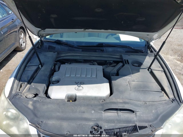 Aukcja sprzedaży 2010 Lexus Es 350, vin: JTHBK1EG8A2404053, numer aukcji: 45779019