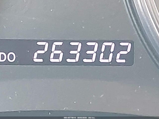 Aukcja sprzedaży 2010 Lexus Es 350, vin: JTHBK1EG8A2404053, numer aukcji: 45779019