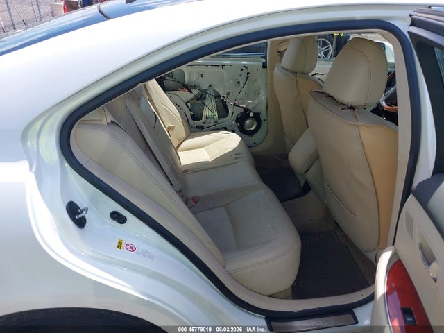 Aukcja sprzedaży 2010 Lexus Es 350, vin: JTHBK1EG8A2404053, numer aukcji: 45779019