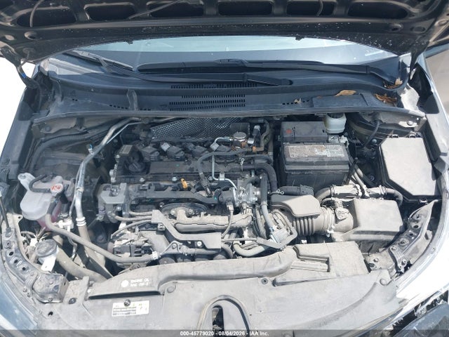 Продаж на аукціоні авто 2024 Toyota Corolla Se, vin: 5YFS4MCEXRP188279, номер лоту: 45779020