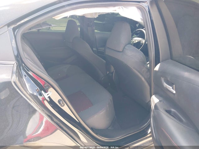 Продаж на аукціоні авто 2024 Toyota Corolla Se, vin: 5YFS4MCEXRP188279, номер лоту: 45779020