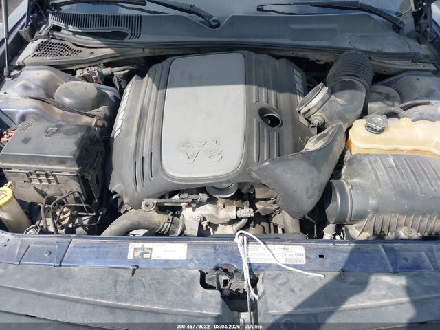 Продаж на аукціоні авто 2013 Dodge Challenger R/t Classic, vin: 2C3CDYBT4DH570063, номер лоту: 45779032