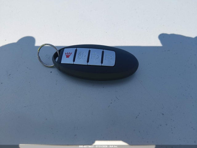 45779037 :رقم المزاد ، 3N1AB7AP4KY235824 vin ، 2019 Nissan Sentra Sv مزاد بيع