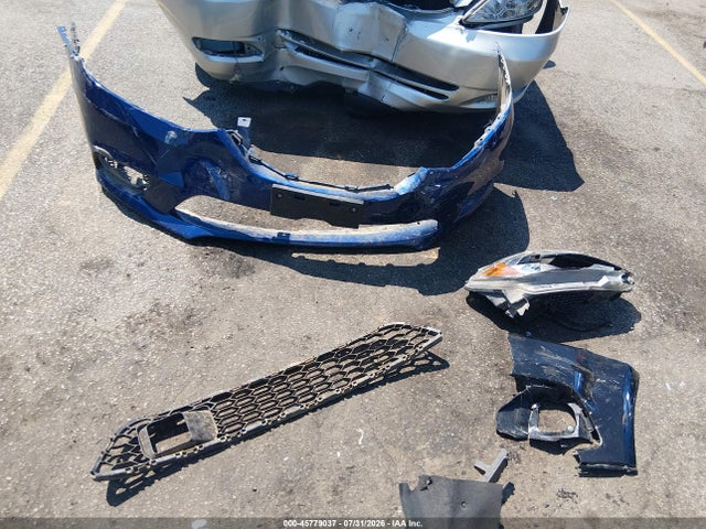 45779037 :رقم المزاد ، 3N1AB7AP4KY235824 vin ، 2019 Nissan Sentra Sv مزاد بيع