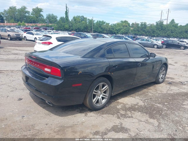 Aukcja sprzedaży 2014 Dodge Charger R/t, vin: 2C3CDXCT8EH182490, numer aukcji: 45779044