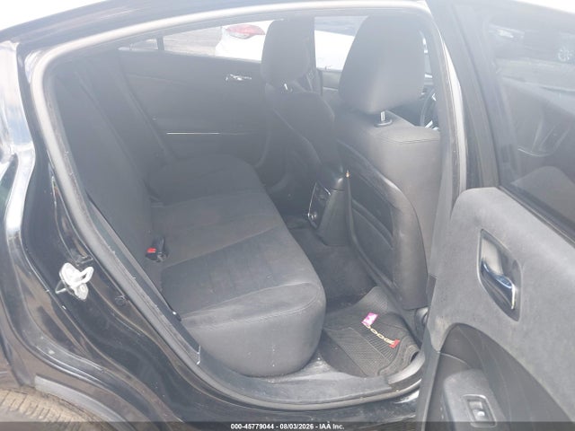 Aukcja sprzedaży 2014 Dodge Charger R/t, vin: 2C3CDXCT8EH182490, numer aukcji: 45779044