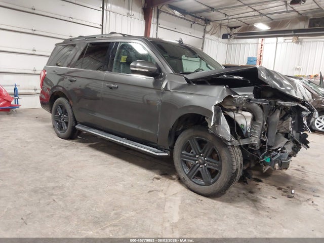 Продажа на аукционе авто 2020 Ford Expedition Xlt, vin: 1FMJU1JT6LEA45194, номер лота: 45779053