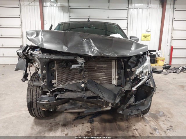 Продажа на аукционе авто 2020 Ford Expedition Xlt, vin: 1FMJU1JT6LEA45194, номер лота: 45779053