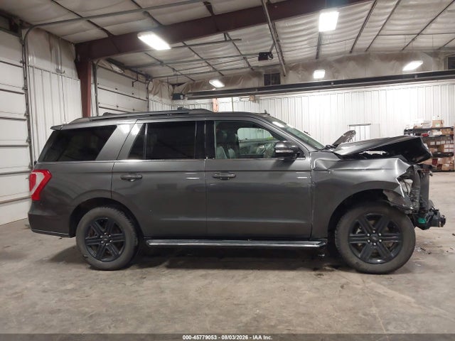 Продажа на аукционе авто 2020 Ford Expedition Xlt, vin: 1FMJU1JT6LEA45194, номер лота: 45779053