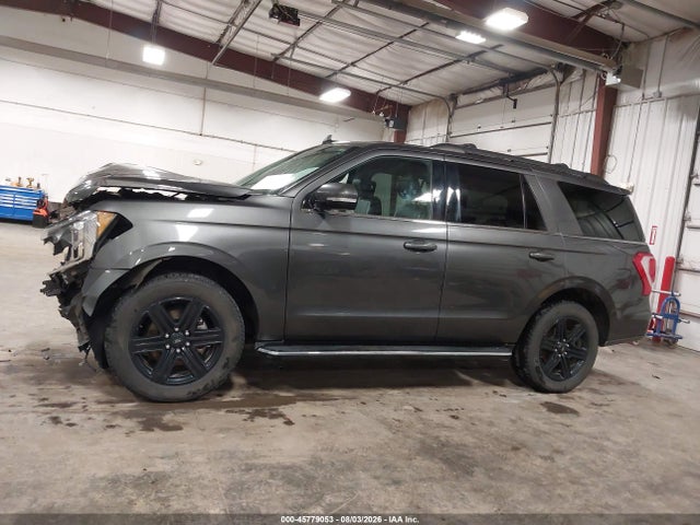 Продажа на аукционе авто 2020 Ford Expedition Xlt, vin: 1FMJU1JT6LEA45194, номер лота: 45779053