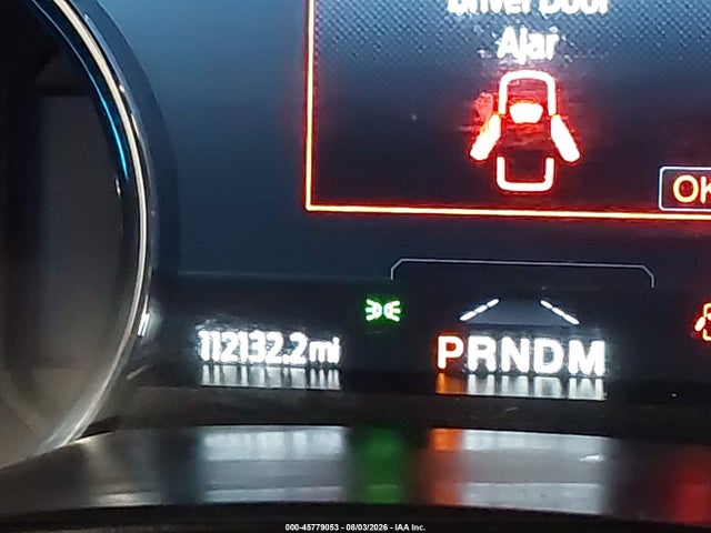 Продажа на аукционе авто 2020 Ford Expedition Xlt, vin: 1FMJU1JT6LEA45194, номер лота: 45779053