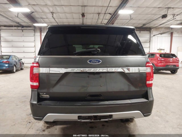 Продажа на аукционе авто 2020 Ford Expedition Xlt, vin: 1FMJU1JT6LEA45194, номер лота: 45779053